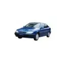 Citroen Xsara