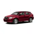 Dodge Caliber