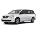 Dodge Caravan