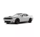 Dodge Challenger TA