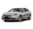 Dodge Dart