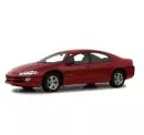 Dodge Intrepid