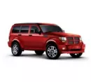 Dodge Nitro