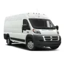 Dodge ProMaster