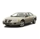 Dodge Stratus