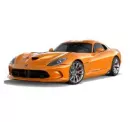 Dodge Viper