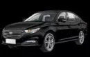 FAW Besturn B30