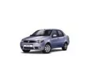 Fiat Albea