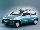 Fiat Cinjuecento