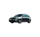 Fiat Croma