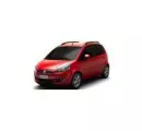 Fiat Idea