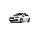 Fiat Linea