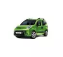 Fiat Qubo