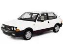 Fiat Ritmo