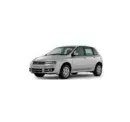 Fiat Stilo