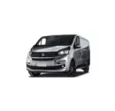 Fiat Talento 2016