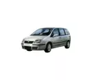 Fiat Ulysse