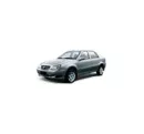 Geely CK