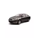 Geely FC