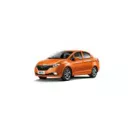 Geely GC5