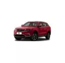 Geely NL-3
