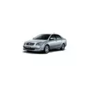 Geely SL
