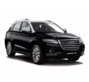 Great Wall Haval H2
