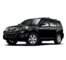 Great Wall Hover