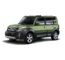 Great Wall M2