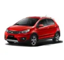 Great Wall Voleex C20R