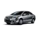 Great Wall Voleex C30