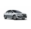 Great Wall Voleex C50