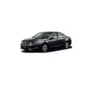 Honda Inspire