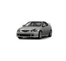 Honda Integra
