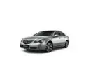 Honda Legend