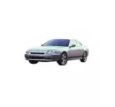 Honda Prelude