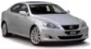 Lexus Is 250