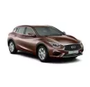 Infiniti Q30