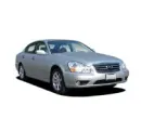 Infiniti Q45