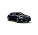 Infiniti Q70