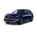 Infiniti QX70