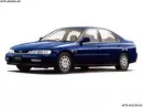 Isuzu Aska