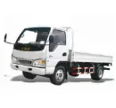 Jac HFC