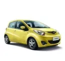 Jac J2