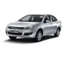Jac J3