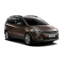 Jac J6