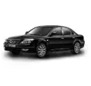 Jac J7