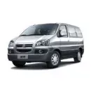 Jac M1