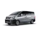 Jac M3