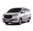 Jac M4